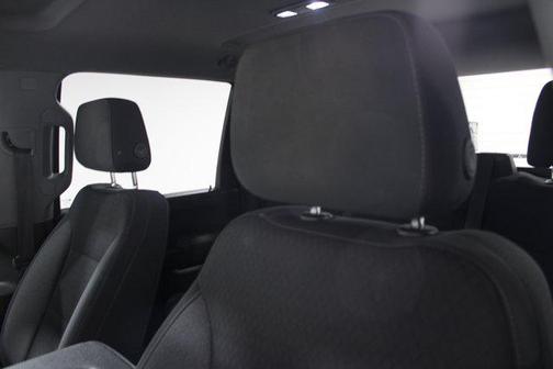 Summit White 2021 Chevrolet Silverado 3500 LT