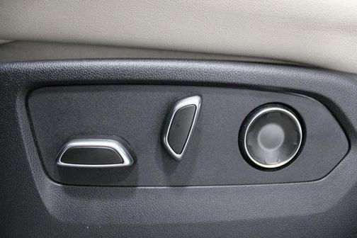 Black Raven 2024 Cadillac Escalade Sport