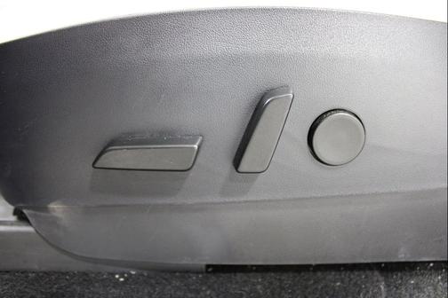 Gray 2020 Tesla Model Y Long Range Dual Motor All-Wheel Drive