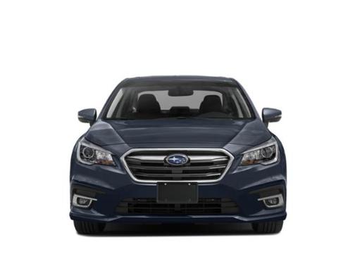 2019 Subaru Legacy Limited