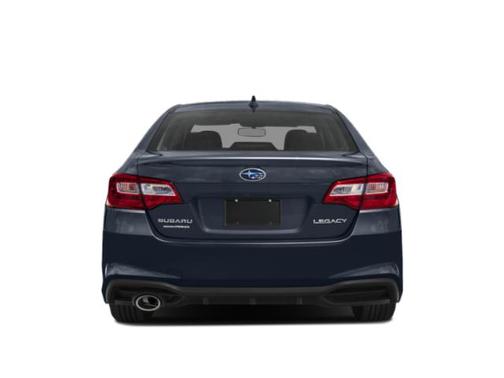 2019 Subaru Legacy Limited