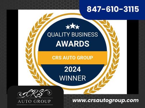 2016 Mitsubishi Lancer SE