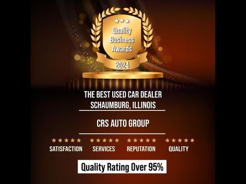 2011 Jeep Compass Sport