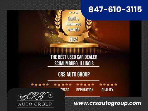 2011 Jeep Compass Sport