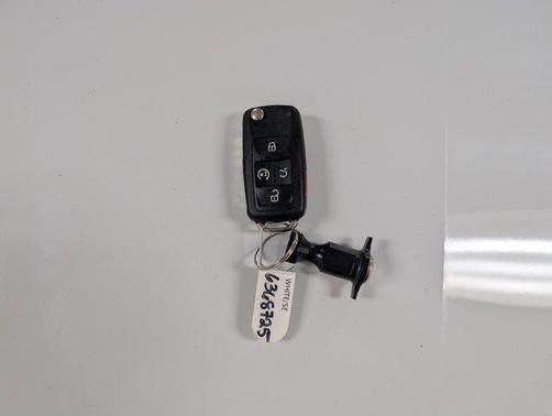 2022 Volkswagen Passat 2.0T SE