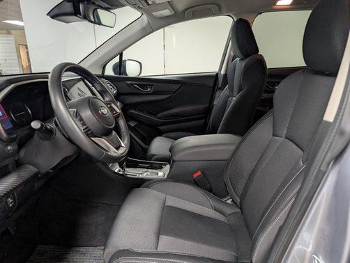 2024 Subaru Ascent Premium 7-Passenger