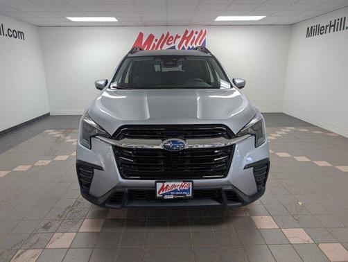 2024 Subaru Ascent Premium 7-Passenger