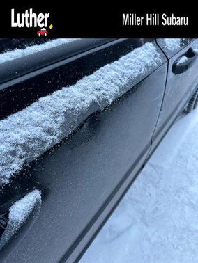 2017 Jeep Patriot Sport