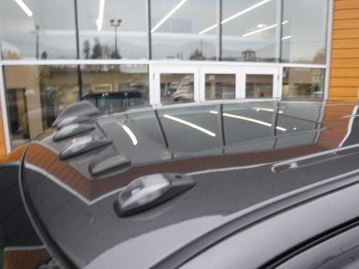 2024 RAM 2500 Power Wagon Rebel Crew Cab 4x4 64' Box