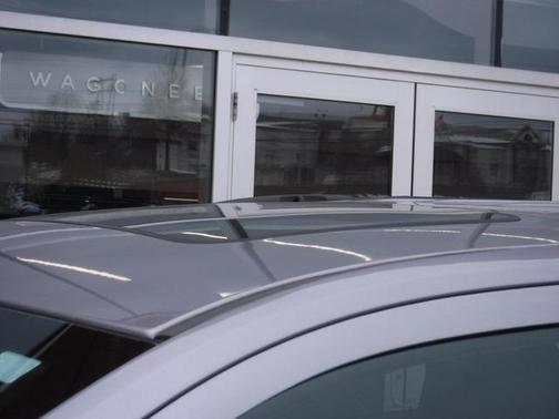 2021 Dodge Durango GT Plus AWD