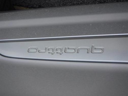 2018 Audi Q7 3.0T Premium Plus