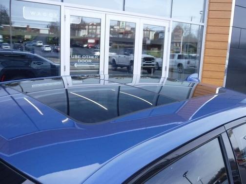 2021 Chrysler 300 Touring L AWD