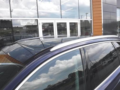 2024 Audi Q7 45 Premium Plus