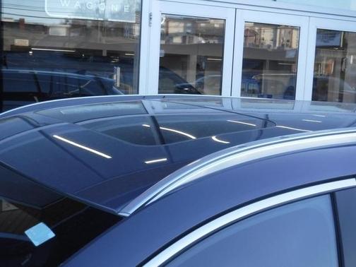 2022 Mazda CX-9 Carbon Edition