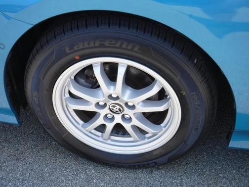 2018 Toyota Prius Prime Advanced