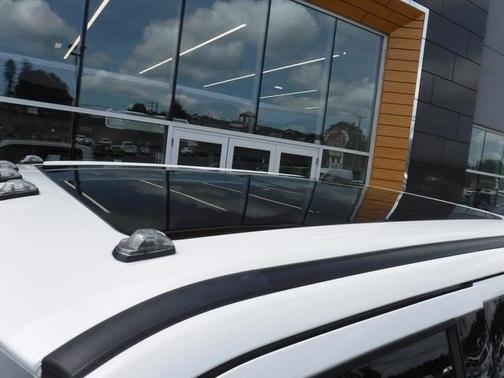 2021 Ford F-350 Lariat Super Duty