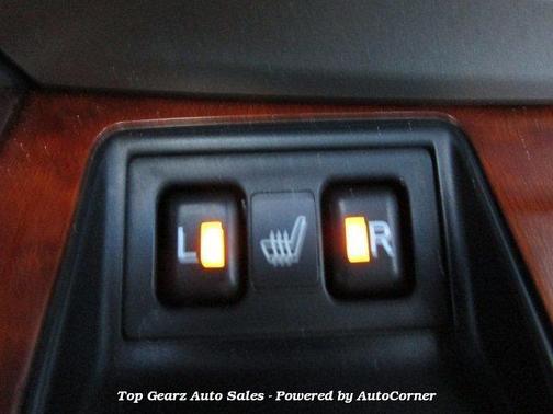 2010 Toyota Camry XLE for sale in Detroit, MI - image 38