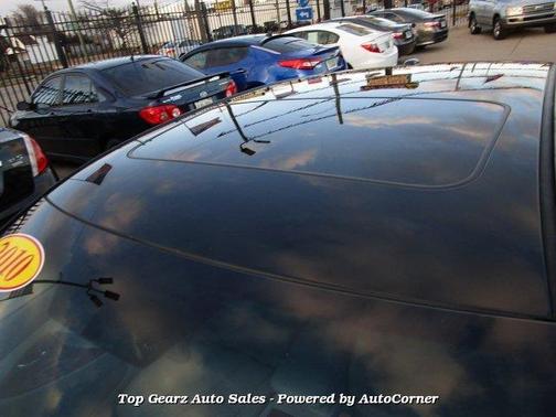 2010 Toyota Camry XLE for sale in Detroit, MI - image 34