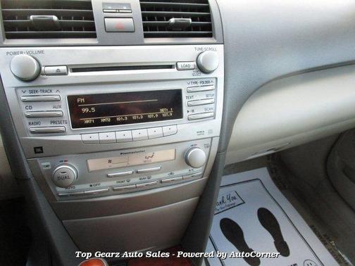 2010 Toyota Camry XLE for sale in Detroit, MI - image 36