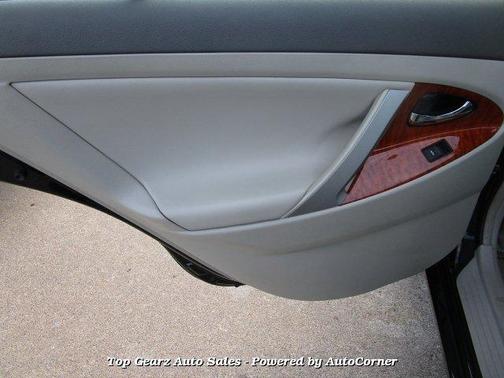 2010 Toyota Camry XLE for sale in Detroit, MI - image 14