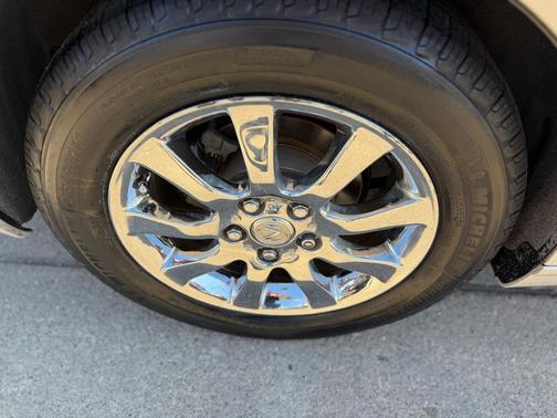 2004 Lexus ES 330 Base