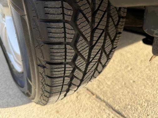 2009 Kia Sportage LX