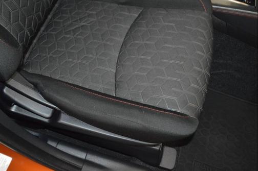 2024 Mitsubishi Outlander Sport 2.0 LE