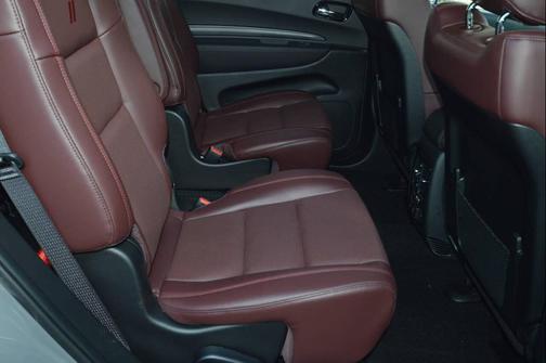 2024 Dodge Durango GT Premium AWD 4dr SUV