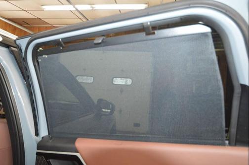 2025 Mitsubishi Outlander SEL AWD 4dr SUV