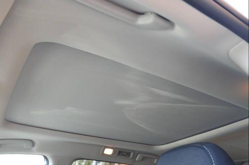 2023 Nissan Pathfinder SV AWD 4dr SUV