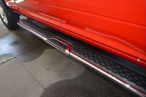 2024 RAM 2500 Big Horn 4x4 4dr Crew Cab 6.3 ft. SB Pickup