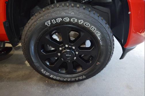 2024 RAM 2500 Big Horn 4x4 4dr Crew Cab 6.3 ft. SB Pickup
