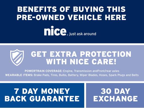 2023 Mercedes-Benz GLB 250 4MATIC