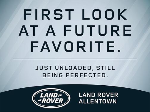 2023 Jaguar F-TYPE R