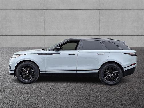 2024 Land Rover Range Rover Velar P250 Dynamic SE