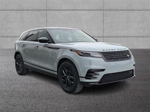 2024 Land Rover Range Rover Velar P250 Dynamic SE