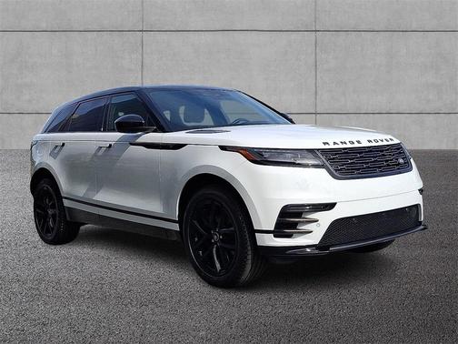 2024 Land Rover Range Rover Velar P250 Dynamic SE