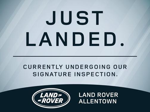 2020 Volvo S60 T6 Momentum