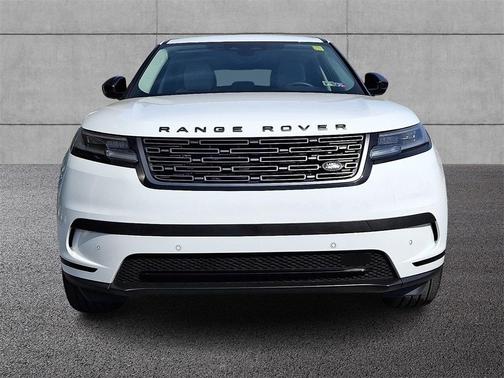 2024 Land Rover Range Rover Velar P250 S