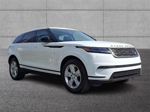 2024 Land Rover Range Rover Velar P250 S