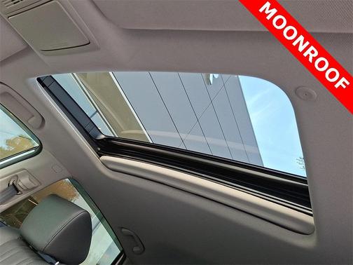 2021 Honda Accord EX-L