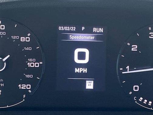 2026 RAM ProMaster 1500 Low Roof