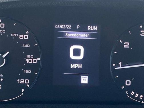 2026 RAM ProMaster 1500 Low Roof