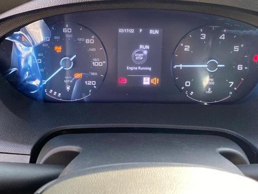 2025 RAM ProMaster 2500 Base