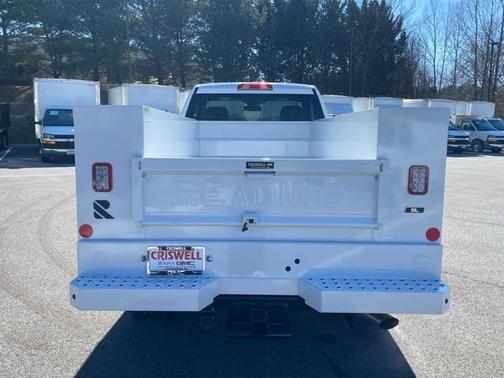 2025 RAM ProMaster 1500 Low Roof