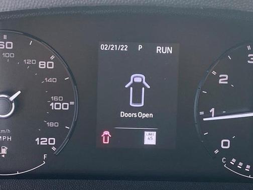 2026 RAM ProMaster 1500 Low Roof