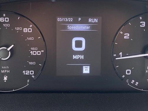 2026 RAM ProMaster 2500 Base