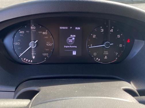 2026 RAM ProMaster 1500 Low Roof