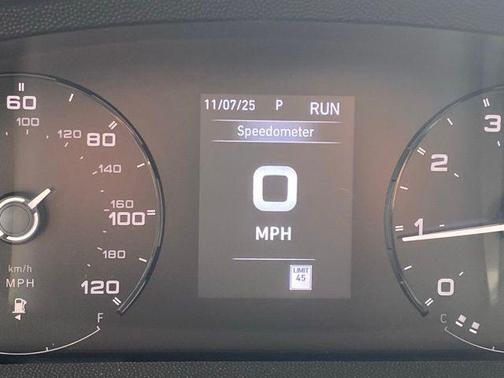 2026 RAM ProMaster 2500 Base