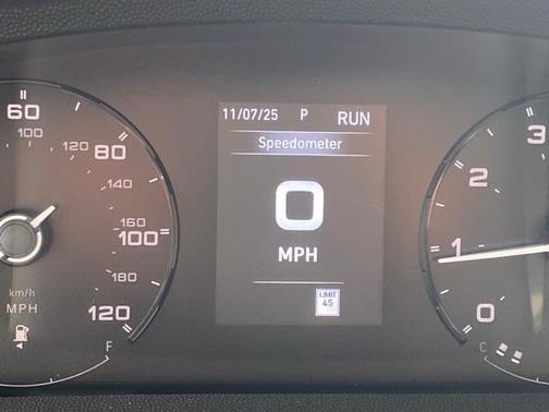 2026 RAM ProMaster 2500 Base